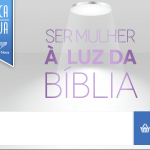 Conheça o novo livro de Ângela Abdo!