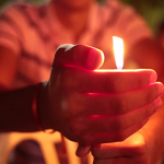 AIS promove Dia de oração pelos cristãos perseguidos