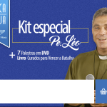 Todos estes produtos por apenas R$59,90. Aproveite!