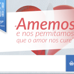 Com capítulo novo, Pe. Adriano Zandoná lança livro reeditado!