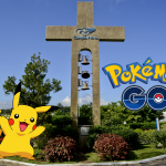 Saiba por que o Pokémon Go se tornou uma febre mundial