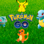 Saiba mais sobre essa novidade e confira dicas de como não se tornar um viciado no jogo