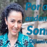 O que te impede de amar?