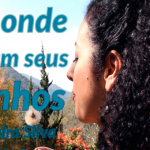 Como viver o tempo de espera com paciência?