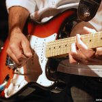 Sugestão de repertório para o 23º domingo do tempo comum
