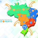 Seu pequeno gesto tem grande significado