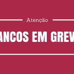 Comunicado importante à Família Canção Nova