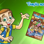 Nosso compromisso é com a evangelização