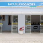 Venha conhecer o novo espaço do Clube da Evangelização