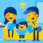 Seja um sócio pelo débito automático