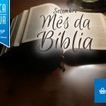 Confira nossas ofertas especiais para este mês!