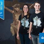 Conheça nosso vestuário para a festa da Exaltação da Santa Cruz!