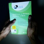 A política precisa de bons gestores