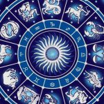 Astrologia, ciência e fé