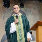 Você é pertença de Deus e para Ele deve dirigir a sua vida