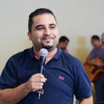 Músico, onde está sua motivação?