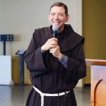 O dom da profecia