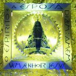 Vamos nos unir em oração no último dia da novena a Nossa Senhora Aparecida?