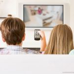 TV Canção Nova estará presente em três cidades pela NET