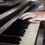 Sugestão de repertório para o 24º domingo do tempo comum