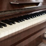 Sugestão de repertório para o 25º domingo do tempo comum