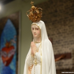 Maria teve pecados?