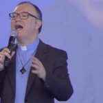 Papa Francisco e o Ano da Misericórdia