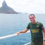 Preservação Ambiental recebe homenagem da Polícia Ambiental