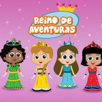 Princesas da Bíblia ganham livro infantil