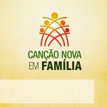 Programas especiais são exibidos nesta terça-feira, 27