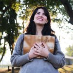 Queremos meditar com você o trecho bíblico de Marcos 10,1-31