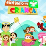 Um dia especial para toda criançada