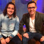 Confira o novo clipe com participação de Thiago Brado!