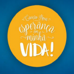 Veja o testemunho de um jovem e encha seu coração de esperança