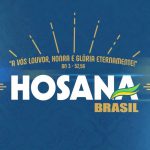 Hosana Brasil