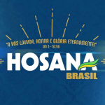 Hosana Brasil