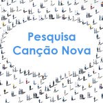 Estamos curiosos para saber como é o seu relacionamento conosco
