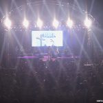 Melhores momentos do Hallel 2016