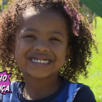 Dia 16 de outubro, dia especial para as crianças na Canção Nova
