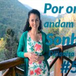 A arte de perseverar
