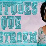 Atitudes que destroem um relacionamento