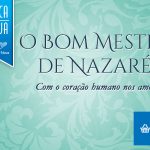 Conheça o novo livro de Frei Bruno Varriano!