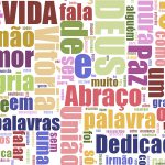 O poder das palavras