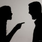 Os demônios da vida conjugal
