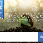 Saiba mais sobre o livro de Pe. João Marcos Polak!