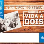 Saiba mais sobre o novo livro de Dado Moura!