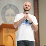 O dom de milagres