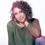 A sensibilidade da mulher na música