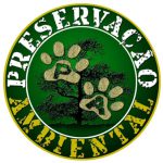 Preservação Ambiental, da TV Canção Nova, recebe homenagem
