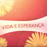 Seja Bem-vinda!!